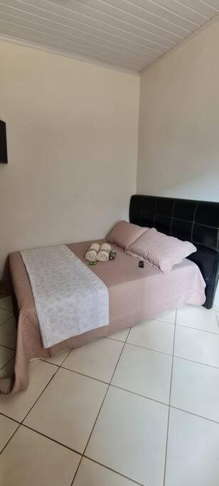 Holiday home Rose House *