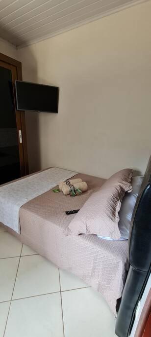 Rose House * Arraial do Cabo